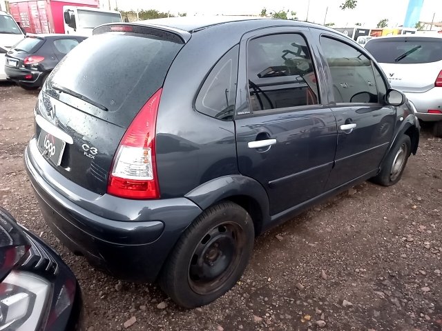 Vehicle_photo_4
