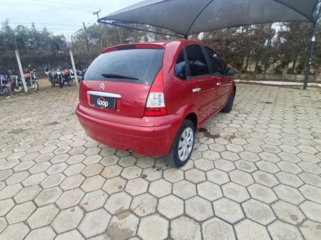 Vehicle_photo_4