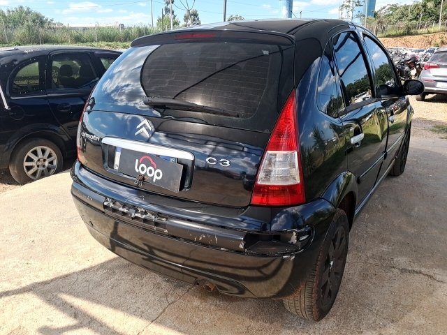 Vehicle_photo_13