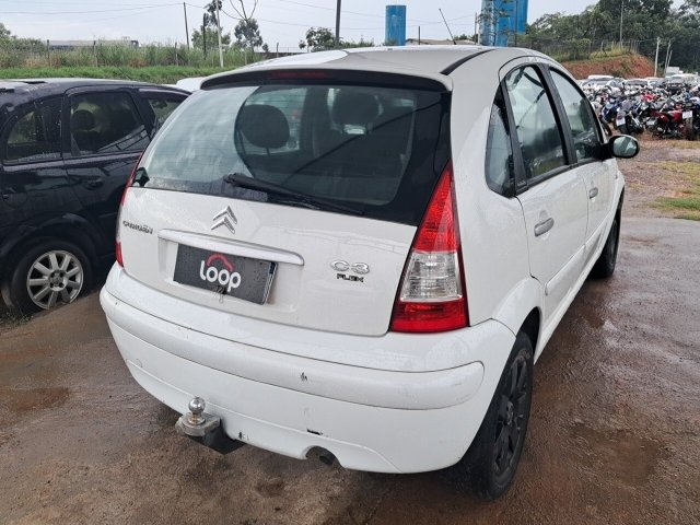Vehicle_photo_8