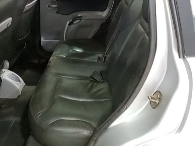 Vehicle_photo_10