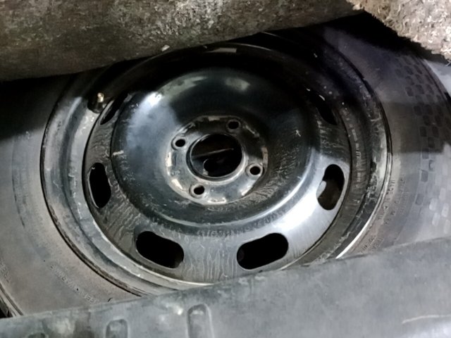 Vehicle_photo_17