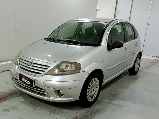Vehicle_photo_1
