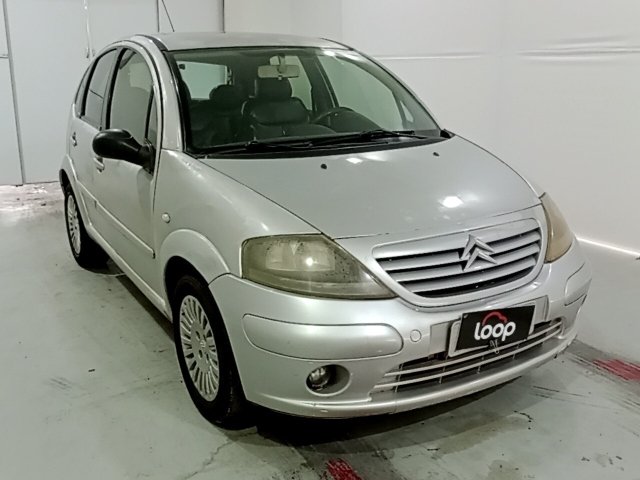 Vehicle_photo_2