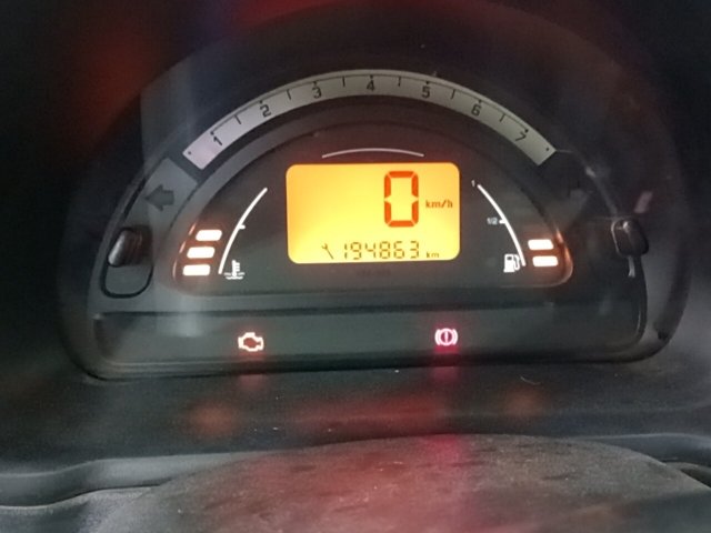 Vehicle_photo_5