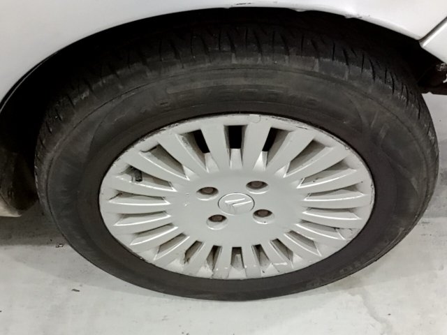 Vehicle_photo_14