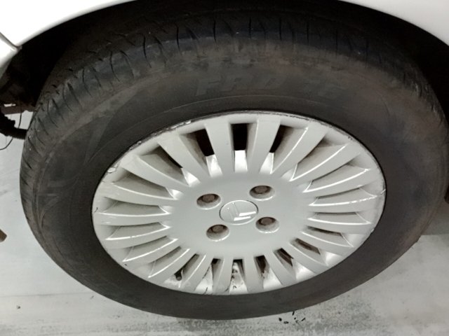 Vehicle_photo_13