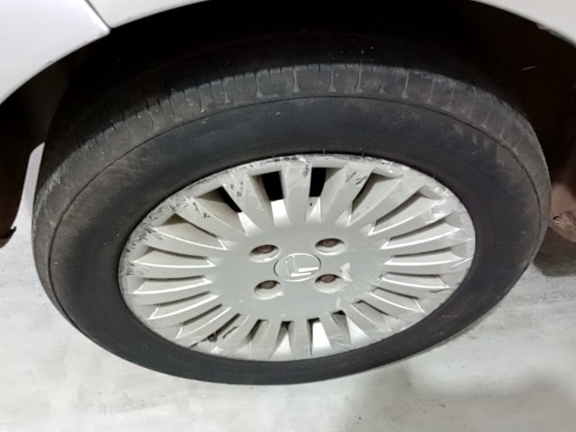 Vehicle_photo_16