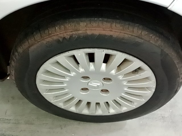 Vehicle_photo_15