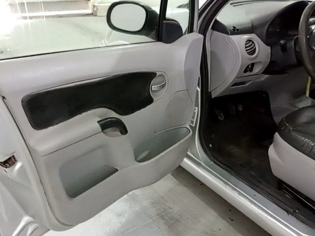 Vehicle_photo_8