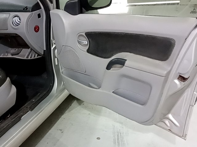 Vehicle_photo_9