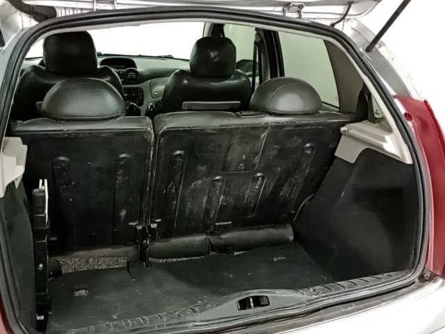 Vehicle_photo_11