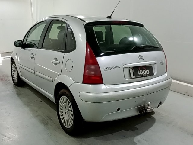 Vehicle_photo_3