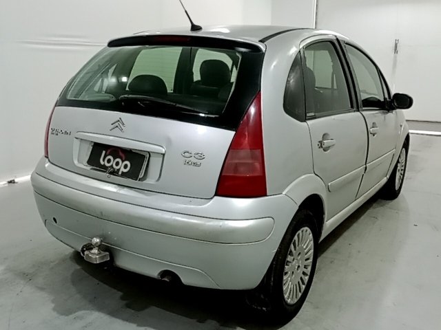 Vehicle_photo_4