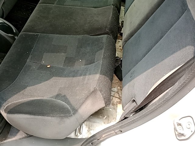 Vehicle_photo_10