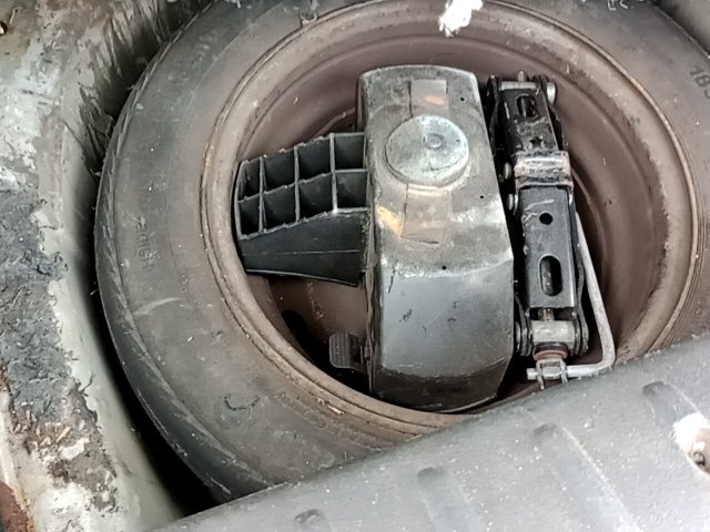 Vehicle_photo_17