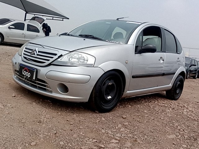 Vehicle_photo_1