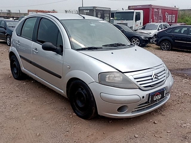 Vehicle_photo_2