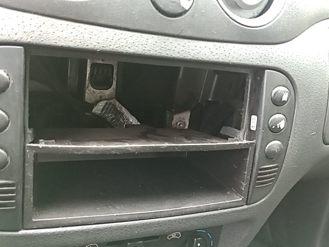 Vehicle_photo_6