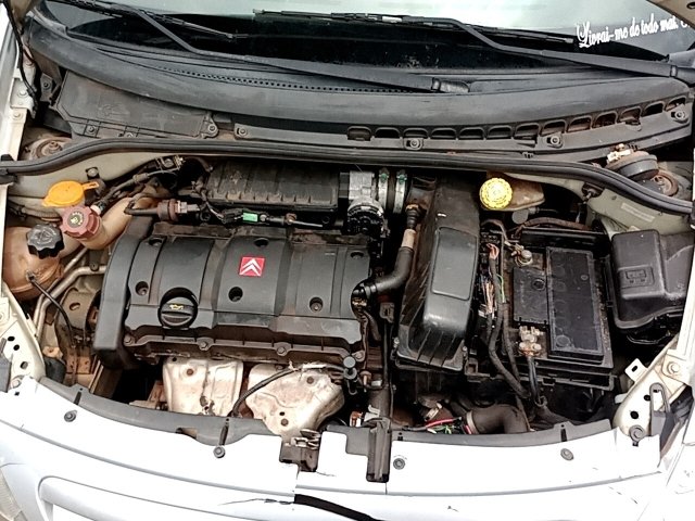 Vehicle_photo_12