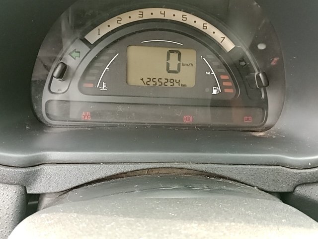 Vehicle_photo_5