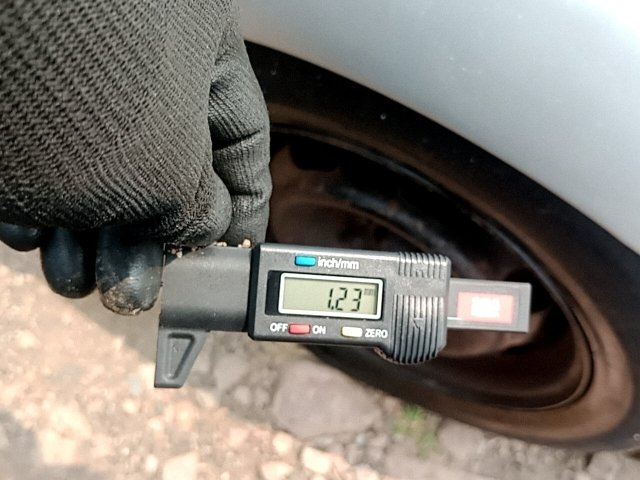 Vehicle_photo_14