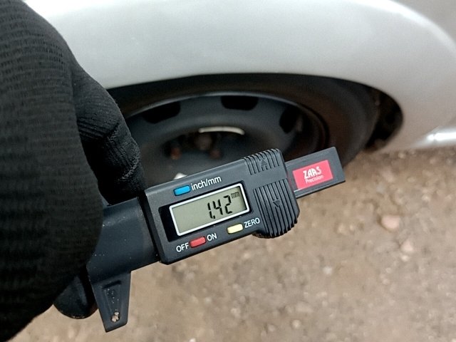 Vehicle_photo_13