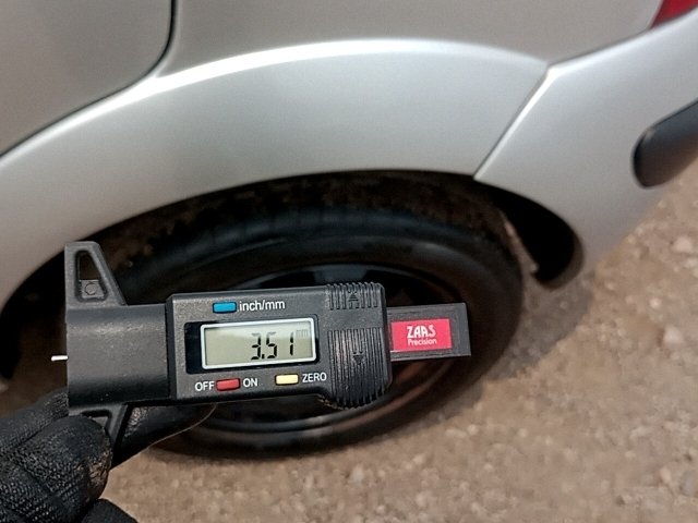 Vehicle_photo_15