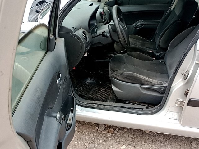 Vehicle_photo_8