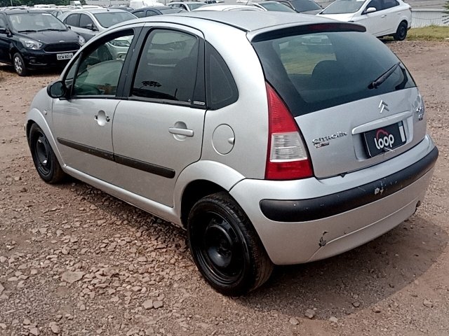 Vehicle_photo_3