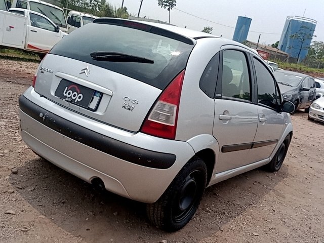 Vehicle_photo_4