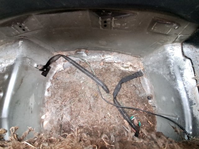 Vehicle_photo_14