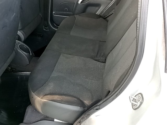 Vehicle_photo_10