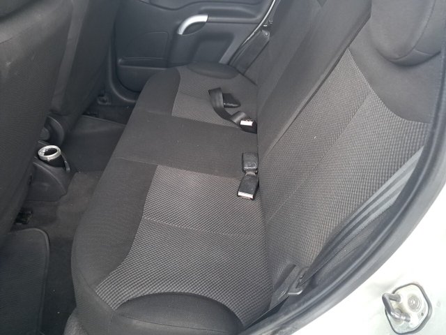 Vehicle_photo_10