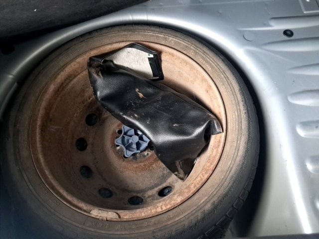 Vehicle_photo_17