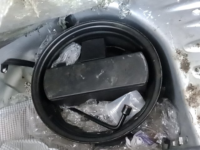Vehicle_photo_17