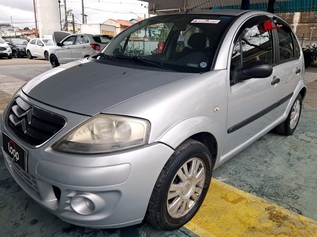 Vehicle_photo_1