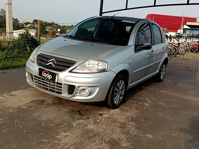Vehicle_photo_1
