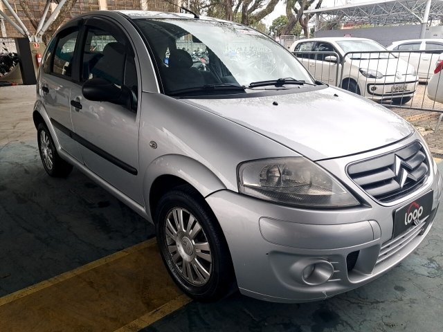 Vehicle_photo_2