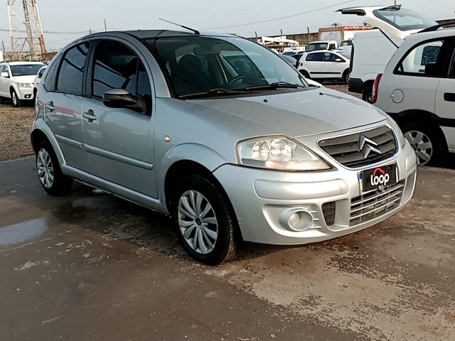 Vehicle_photo_2