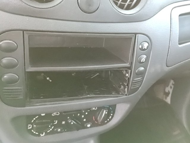 Vehicle_photo_6