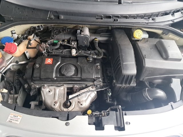 Vehicle_photo_12