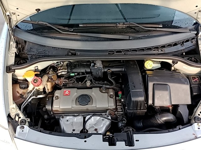 Vehicle_photo_12