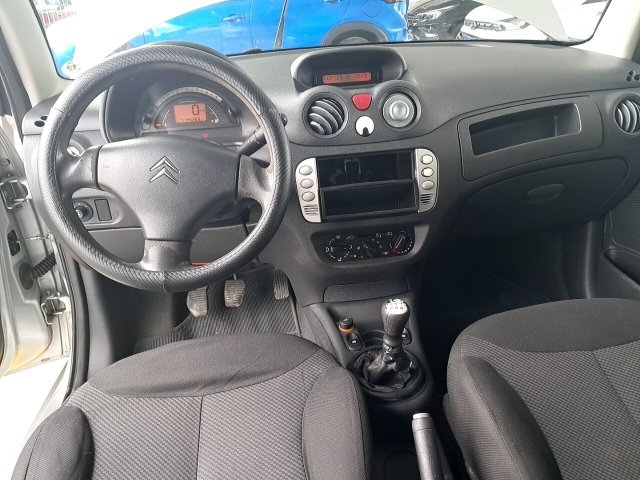 Vehicle_photo_7