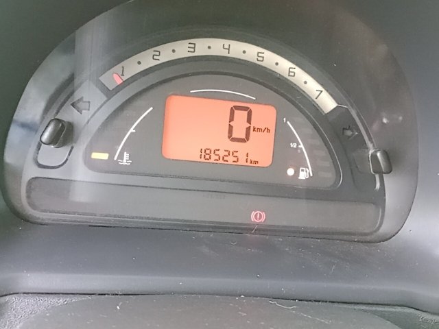 Vehicle_photo_5
