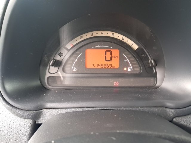 Vehicle_photo_5