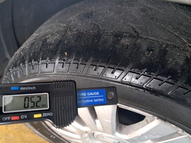 Vehicle_photo_14