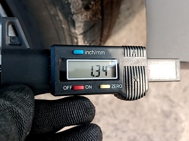 Vehicle_photo_14