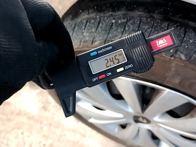 Vehicle_photo_13