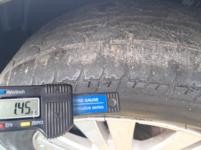 Vehicle_photo_13
